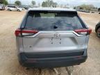 2021 Toyota Rav4 Xle na sprzedaż w Tanner, AL - Front End