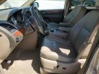 2013 Chrysler Town & Country Touring L for Sale in Barberton, OH - Mechanical