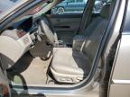 2005 Buick Lacrosse Cxl for Sale in Bridgeton, MO - Front End