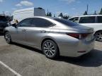 2021 Lexus Es 350 Base იყიდება Rancho Cucamonga-ში, CA - Vandalism