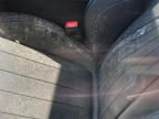 2022 MERCEDES-BENZ E 350 4MATIC for sale at Copart AB - CALGARY