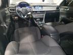 2019 Kia Optima Lx na sprzedaż w Pennsburg, PA - Front End
