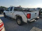 2015 Chevrolet Silverado K1500 for Sale in Riverview, FL - Mechanical