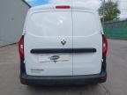 2024 RENAULT KANGOO ML1 for sale at Copart CHESTER
