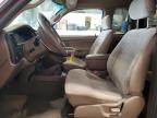 2003 Toyota Tacoma Xtracab за продажба в Greenwood, NE - All Over