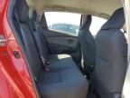 2015 Toyota Yaris  на продаже в Sacramento, CA - All Over