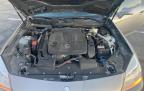 2012 Mercedes-Benz Slk 350 for Sale in Magna, UT - Normal Wear