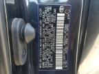 2022 Toyota Corolla Se for Sale in Pennsburg, PA - Front End