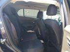 2018 Chevrolet Trax Ls zu verkaufen in Central Square, NY - Front End
