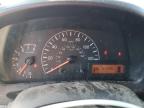 2018 Nissan Nv200 2.5S на продаже в Mendon, MA - Rear End
