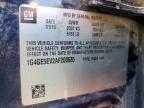 2010 Buick Lacrosse Cxs zu verkaufen in North Las Vegas, NV - Mechanical