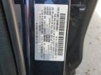 2023 Mazda Cx-5 Select продається в Glassboro, NJ - Front End