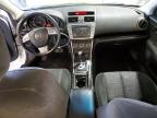 2010 Mazda 6 I for Sale in Ebensburg, PA - Normal Wear