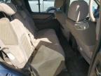 2005 Nissan Pathfinder Le de vânzare în Loganville, GA - Mechanical