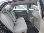 2008 Toyota Avalon Xl na sprzedaż w Theodore, AL - Front End