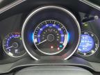 Houston, TX에서 판매 중인 2016 Honda Fit Ex - Front End