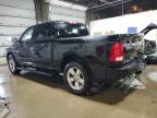 2014 Ram 1500 St for Sale in Blaine, MN - Mechanical