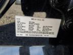 2022 Tesla Model Y  for Sale in Mentone, CA - Side