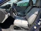 2015 Honda Accord Lx for Sale in Jacksonville, FL - Front End