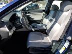2020 Honda Accord Lx for Sale in Windsor, NJ - Side