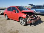 2009 Suzuki Sx4 Sport for Sale in Tucson, AZ - Front End