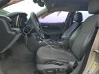 2015 Chevrolet Malibu 1Lt for Sale in Shreveport, LA - Front End