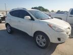 Wilmer, TX에서 판매 중인 2010 Hyundai Tucson Gls - Normal Wear