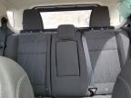 Ellwood City, PA에서 판매 중인 2019 Ford Ecosport Se - Front End