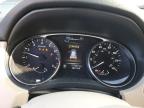 Riverview, FL에서 판매 중인 2014 Nissan Rogue S - Front End