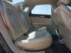 2014 Lincoln Mkz  zu verkaufen in Bakersfield, CA - Front End
