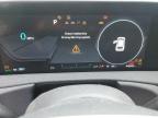 2024 Kia Ev6 Light na sprzedaż w Ellenwood, GA - Mechanical