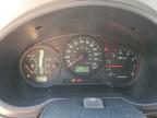 2004 Subaru Impreza Outback Sport en Venta en Austell, GA - Front End