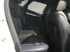 2016 Audi Q3 Prestige de vânzare în Candia, NH - Front End