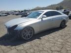 2006 Mercedes-Benz Cls 500C zu verkaufen in Colton, CA - Front End