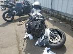 2016 Honda Cbr600 Rr for Sale in Woodburn, OR - All Over