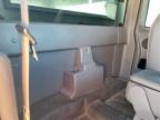 2002 Ford Ranger Super Cab zu verkaufen in Haslet, TX - Rear End