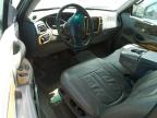 1998 Ford F150  for Sale in Mcfarland, WI - Hail