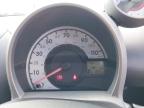 2009 CITROEN C1 VTR for sale at Copart BRISTOL