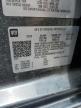 2022 Gmc Sierra Limited K1500 Slt en Venta en Lawrenceburg, KY - All Over