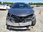 2018 Toyota C-Hr Xle de vânzare în Conway, AR - Front End