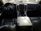 2009 Dodge Ram 1500  for Sale in Wichita, KS - Front End