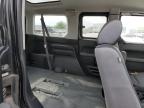 2005 Honda Element Ex للبيع في Tulsa، OK - Mechanical
