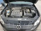 2015 Volkswagen Passat Sel for Sale in Farr West, UT - Front End