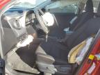 2016 Toyota Rav4 Le იყიდება Martinez-ში, CA - Front End