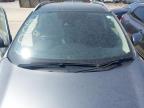 2020 NISSAN QASHQAI TE for sale at Copart SANDY