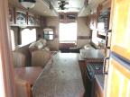 2012 Heartland Elkridge for Sale in Greenwood, NE - Rear End