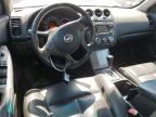 2011 Nissan Altima Base იყიდება New Britain-ში, CT - Rear End