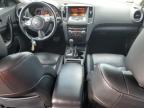 2009 Nissan Maxima S zu verkaufen in Lebanon, TN - All Over