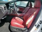 2017 Lexus Rx 450H Base للبيع في Grand Prairie، TX - Front End