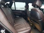 2016 Bmw X5 Xdrive50I за продажба в Louisville, KY - Normal Wear